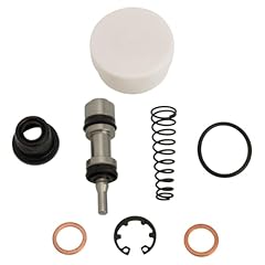 Tusk rear brake for sale  Delivered anywhere in USA 