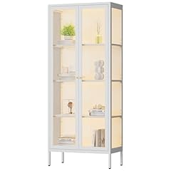 Polup display cabinet for sale  Delivered anywhere in USA 