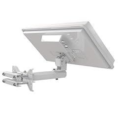 Strong slimsat sa64 d'occasion  Livré partout en France