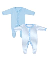 Premature baby clothes for sale  Delivered anywhere in UK