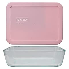 Pyrex 7210 cup for sale  Delivered anywhere in USA 