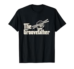 The groovefather schlagzeug gebraucht kaufen  Wird an jeden Ort in Deutschland