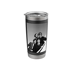 Beatles 005 stainless for sale  Delivered anywhere in USA 