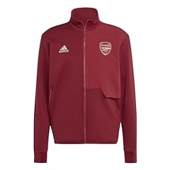 Adidas arsenal men for sale  Delivered anywhere in USA 
