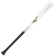 Mizuno bamboo elite for sale  Delivered anywhere in USA 
