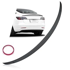 Femibon rear spoiler for sale  Delivered anywhere in USA 