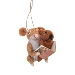 Charming needle felted for sale  Delivered anywhere in UK