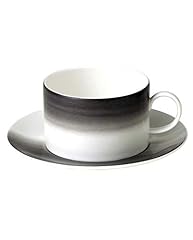 Wedgwood vera wang for sale  Delivered anywhere in UK