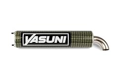 Uitlaatdemper yasuni c16 gebraucht kaufen  Wird an jeden Ort in Deutschland