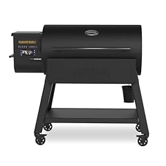 Louisiana grills 1200 for sale  Delivered anywhere in USA 