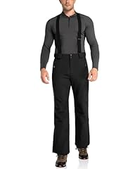 000ft mens snow for sale  Delivered anywhere in USA 