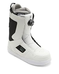 Shoes men phase for sale  Delivered anywhere in UK