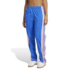 Adidas gebraucht kaufen  Wird an jeden Ort in Deutschland