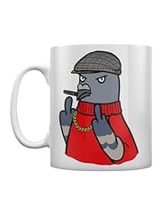 Grindstore del pigeon for sale  Delivered anywhere in UK