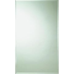 Zpc zenith products for sale  Delivered anywhere in USA 