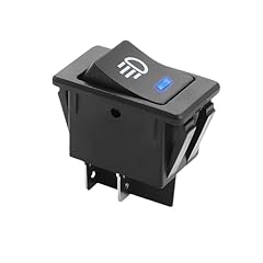Dxnq car fog for sale  Delivered anywhere in USA 