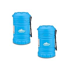 Cascade mountain tech for sale  Delivered anywhere in USA 