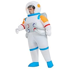 Fxich costume astronaute d'occasion  Livré partout en France