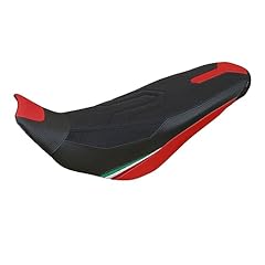 Brixiamoto saddle cover for sale  Delivered anywhere in UK