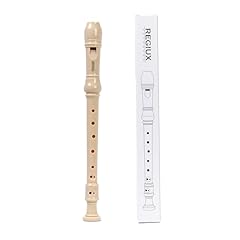 Regiux soprano recorder for sale  Delivered anywhere in USA 