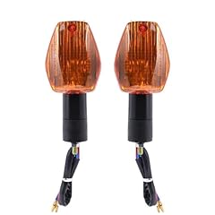 Indicators motorcycle turn for sale  Delivered anywhere in UK