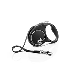 Flexi black design gebraucht kaufen  Wird an jeden Ort in Deutschland