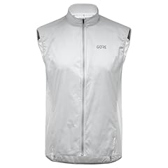 Gorewear gilet course d'occasion  Livré partout en France