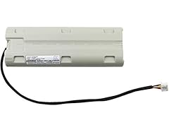 Pml924sl battery 4500mah for sale  Delivered anywhere in UK