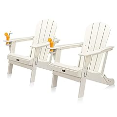 Vingli plastic adirondack for sale  Delivered anywhere in USA 