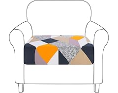 Nibesser housse coussin d'occasion  Livré partout en France
