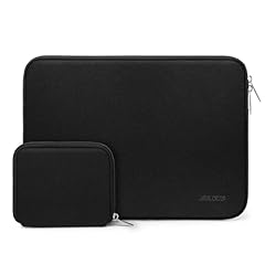 Mosiso laptop case for sale  Delivered anywhere in USA 