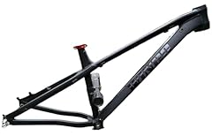 Mountain bikes frame for sale  Delivered anywhere in USA 