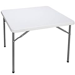 Folding resin multipurpose for sale  Delivered anywhere in USA 