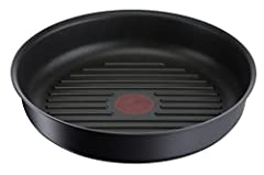 Tefal ingenio grill for sale  Delivered anywhere in UK