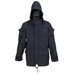 Tru spec men for sale  Delivered anywhere in USA 