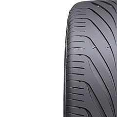 Goodyear eagle supercar for sale  Delivered anywhere in USA 