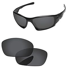 Papaviva replacement lenses for sale  Delivered anywhere in UK