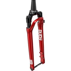 Rockshox rudy ultimate for sale  Delivered anywhere in USA 