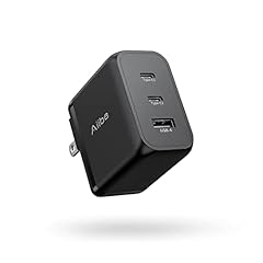 Aiibe usb charger for sale  Delivered anywhere in USA 