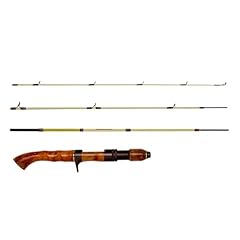 Abu garcia conolon for sale  Delivered anywhere in USA 