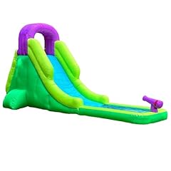 Hurricane river inflatable for sale  Delivered anywhere in USA 