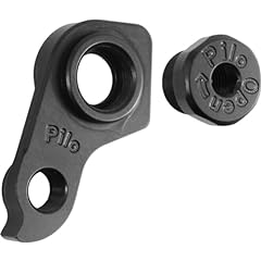 Pilo d729 derailleur for sale  Delivered anywhere in USA 