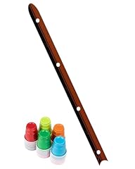 Extguds shot board for sale  Delivered anywhere in USA 