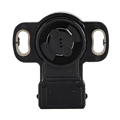 Nfnvekesd throttle position for sale  Delivered anywhere in UK