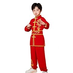 Yemyiqz kung uniform for sale  Delivered anywhere in USA 