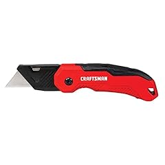 Craftsman cmht10930 craftsman for sale  Delivered anywhere in USA 
