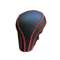 Riloer automotive gear for sale  Delivered anywhere in UK