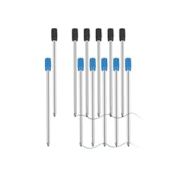 Ballpoint pen refills for sale  Delivered anywhere in USA 