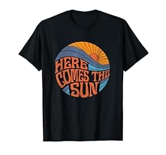 Comes sun vintage for sale  Delivered anywhere in UK
