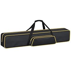 Pole saw bag for sale  Delivered anywhere in USA 